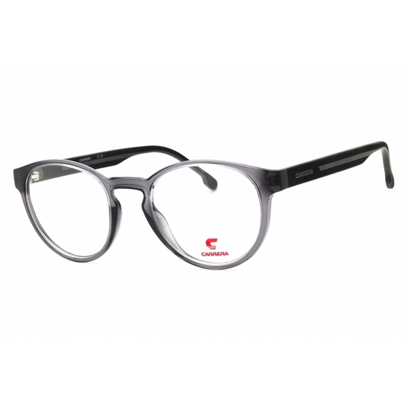 NEW Carrera CARRERA 8886-0R6S 00 Eyeglasses 50mm 100  NWT Carrera CARRERA 8886-0R6S 00 Eyeglasses